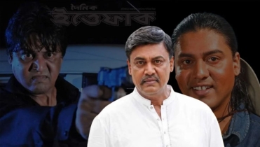 ট্রাস্টের এমডি হলেন শিবা শানু